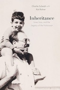 Cover: Inheritance - Rutgers University Press