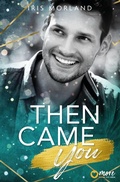 Cover: Then came you - MORE by Aufbau Digital