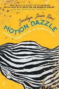 Abbildung von: Motion Dazzle - Vine Leaves Press