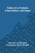 Cover: Syndicalism in France (Edition1) - Alpha Editions