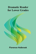 Cover: The Christian A Story (Edition1) - Alpha Editions