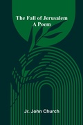 Cover: The Baculum in the Chipmunks of Western North America (Edition1) - Alpha Editions