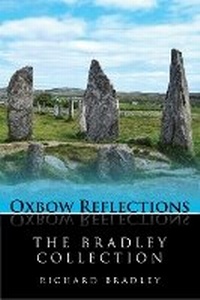 Abbildung von: The Bradley Collection - Casemate Publishers