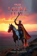Cover: The Loura Lure - Book 2 - Austin Macauley Publishers