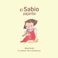 Cover: El sabio pajarito - 1010 Publishing