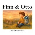Cover: Finn & Otto - Prompt Press