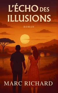 Abbildung von: L'Écho des Illusions - BoD - Books on Demand