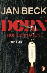 Abbildung von: Dorn - Penguin Verlag