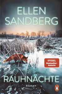 Abbildung von: Rauhnächte - Penguin