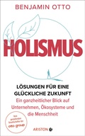 Bild: Holismus - Ariston