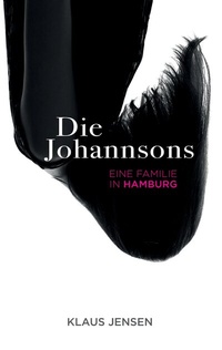 Abbildung von: Die Johannsons - tredition