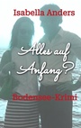 Cover: Alles auf Anfang? - tredition