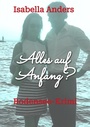 Cover: Alles auf Anfang? - tredition GmbH