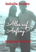 Cover: Alles auf Anfang? - tredition GmbH