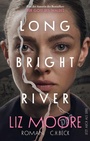 Cover: Long Bright River - C.H.BECK