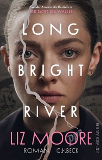 Abbildung von: Long Bright River - C.H.BECK