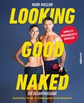 Abbildung von: Looking Good Naked: Die Gesamtausgabe - Südwest