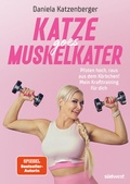 Cover: Katze goes Muskelkater - S&uuml;dwest