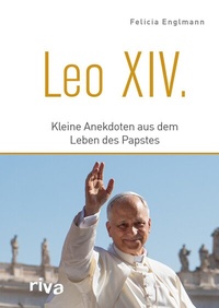 Abbildung von: Leo XIV. - Riva