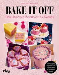Abbildung von: Bake it off - Riva