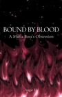 Cover: Bound by Blood - BoD - Books on Demand