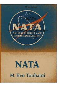 Abbildung von: NATA - BoD - Books on Demand