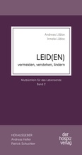 Bild: Leid(en) - hospizverlag