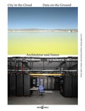 Cover: City in the Cloud - Data on the Ground - ArchiTangle