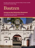 Bild: Bautzen - Leipziger Uni-Vlg
