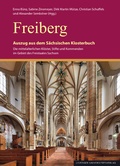 Cover: Freiberg - Leipziger Uni-Vlg