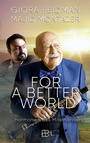 Cover: For a Better World - Bonifatius Verlag