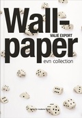 Cover: VALIE EXPORT - Verlag f&uuml;r Moderne Kunst