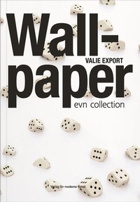 Abbildung von: VALIE EXPORT - Verlag für Moderne Kunst