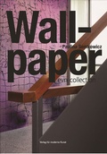 Cover: Paulina Semkowicz - Verlag f&uuml;r moderne Kunst