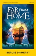 Cover: Far From Home - HarperCollins