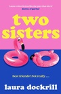 Cover: TWO SISTERS EXAIIE PB - Harper Collins Publishers - UK Wholesale Acct