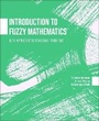 Cover: Introduction to Fuzzy Mathematics - Academic Press