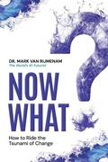 Cover: Now What? - Dean Publishing