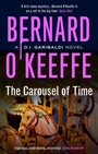 Cover: The Carousel of Time - Muswell Press