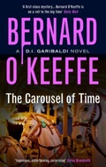 Cover: The Carousel of Time - Muswell Press