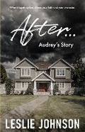 Cover: After ... - Leslie Johnson