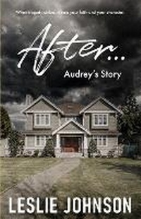 Enlarge image Cover: After ... - Leslie Johnson