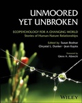 Cover: Unmoored Yet Unbroken - Wiley