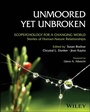 Cover: Unmoored Yet Unbroken - Wiley