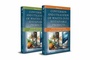 Cover: Conversion and Utilization of Wastes into Sustainable Products - Wiley-Scrivener