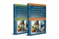Cover: Conversion and Utilization of Wastes into Sustainable Products - Wiley-Scrivener