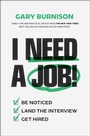 Cover: I Need a Job! - Wiley