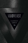 Cover: Voidverse - Simon + Schuster LLC