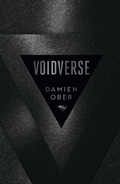 Cover: Voidverse - Simon + Schuster LLC