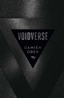 Cover: Voidverse - Simon & Schuster Ltd